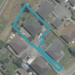 240A Waimea Road, Bishopdale, Nelson