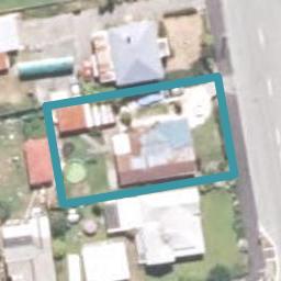 110 Derby Street, Westport, Westport