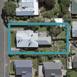 193 Mary Street, Richmond, Invercargill