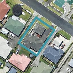 38 Emmett Street, Greerton, Tauranga