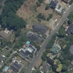 20 Mount Street, Nelson South, Nelson