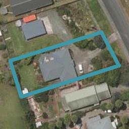15 Marshall Road, Kaiwaka