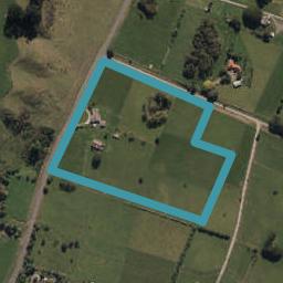 296 Pohangina Road, Ashhurst, Ashhurst