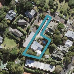 2 Edenvale Park Road, Mount Eden, Auckland