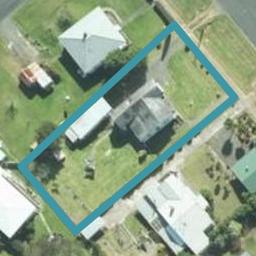 36 Gladstone Street, Dargaville