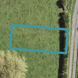 83 Te Taiheke Road, Karaka, Papakura