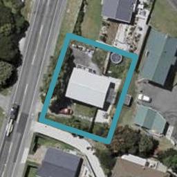 14 Ratanui Road, Paraparaumu, Paraparaumu