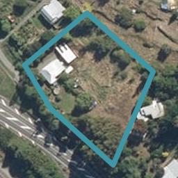 54A Mataroa Road, Taihape, Taihape