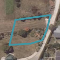 95B Wansbeck Street, Holmes Hill, Oamaru