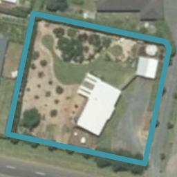 8 Mangauika Road, Pirongia, Te Awamutu