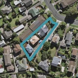 96A Namata Road, One Tree Hill, Auckland