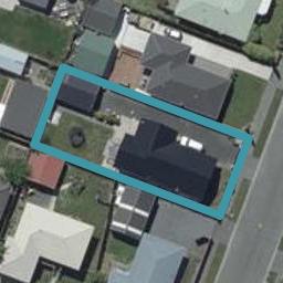 5 Waratah Street, Avondale, Christchurch