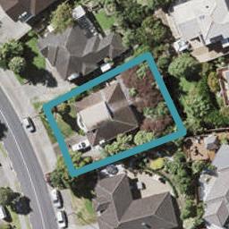 20 Graham Collins Drive, Windsor Park, Auckland