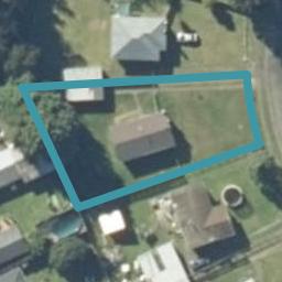 6 Glendevon Place, Tokoroa, Tokoroa