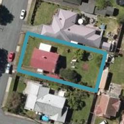 4 Haronui Street, Kensington, Whangarei