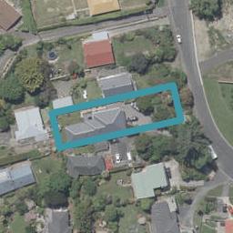 19 Coach Road, Fairfield, Dunedin