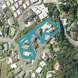 12 Seaview Crescent, Picton, Picton