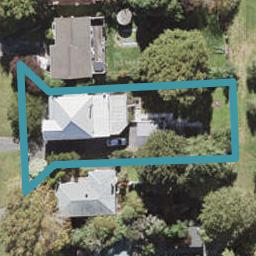 26 Riverhead Road, Kumeu