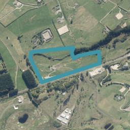 702 Whangamata Road, Kinloch, Taupō