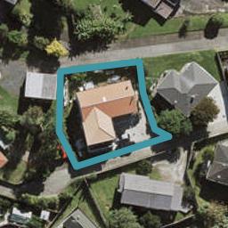 31A Price Crescent, Mount Wellington, Auckland