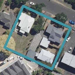 3/5 Dyer Street, Whitiora, Hamilton