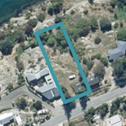 241 Peninsula Road, Kawarau Falls, Queenstown