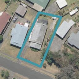 4 Karamu Street, Tawhero, Whanganui