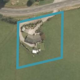 38 Crawford Road, Mataura, Gore