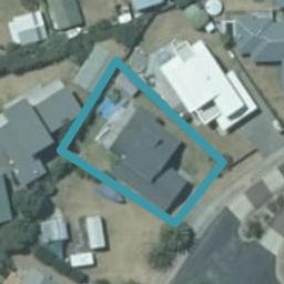 23 Morcom Drive, Cooks Beach, Whitianga