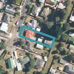 7 Waimarama Grove, Birchville, Upper Hutt