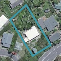 184 Wilton Road, Wilton, Wellington