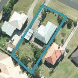 180 Hokianga Road, Dargaville