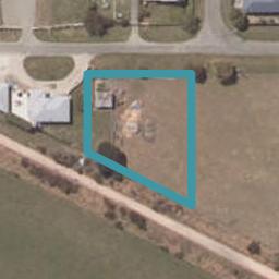 6 Meek Street, Weston, Oamaru