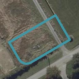 27 Stormlea Drive, Southbridge, Southbridge