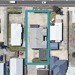 75 Landing Road, Whakatane, Whakatane