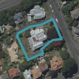 91 Melville Street, Dunedin Central, Dunedin