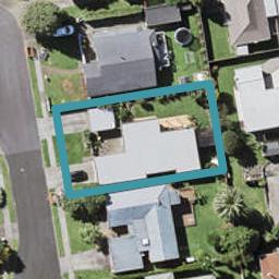 17 Roysfield Lane, Sunnyhills, Auckland