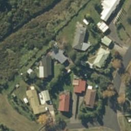 32 Ringakapo Street, Turangi