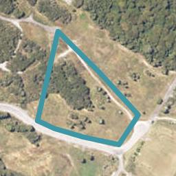 61F Beechwater Drive, Arnold Valley