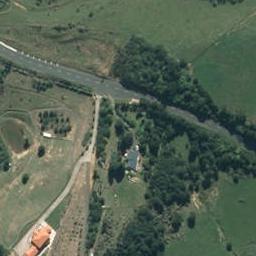 1070 Paparata Road, Papakura