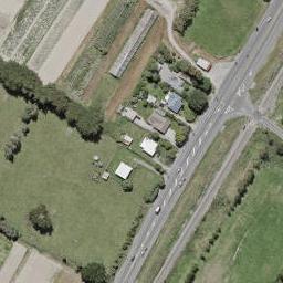 1147 State Highway 1, Te Horo