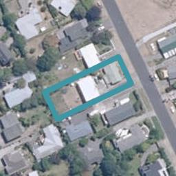 29A Puriri Street, Hilltop, Taupo