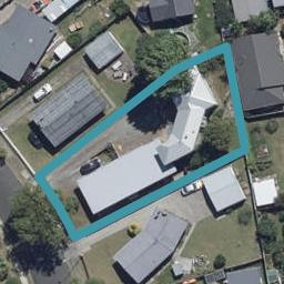 32A Joanna Place, Deanwell, Hamilton
