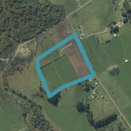 18 Rihia Road, Turangi
