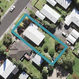 13 Patts Avenue, Glendene, Auckland