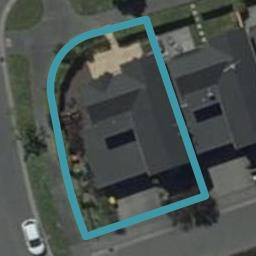 1 Yew Tree Lane, Hillmorton, Christchurch