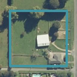 53 Abergeldie Way, Cambridge, Cambridge