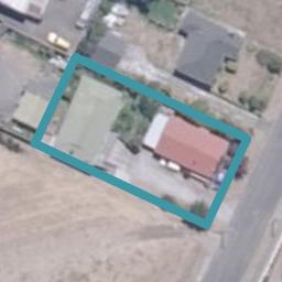 1/11 Mareti Street, Nukuhau, Taupō
