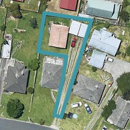 9 Oxford Street, Parkvale, Tauranga
