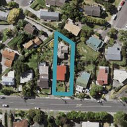 1/62 Target Road, Tōtara Vale, Auckland